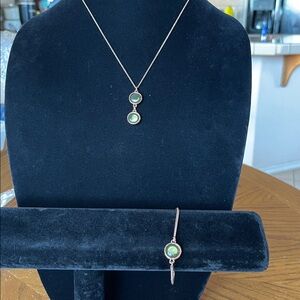 Moonglow Magnetic Set 🌝🌙